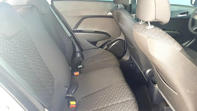 HB20 Turbo 2017 Muito Novo 37.000 km - Foto 7