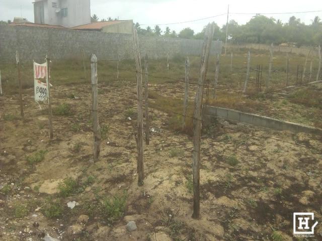 Terreno à venda - pov areia branca - Foto 7