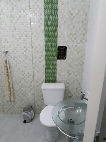 (R$150.000) Casa c/ 03 Quartos, Garagem / Sete Setembro, próx. ao C Diniz - Altinópolis - Foto 10