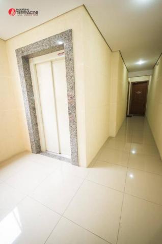Sala à venda, 31 m² por r$ 300.000 - são joão - porto alegre/rs - Foto 3