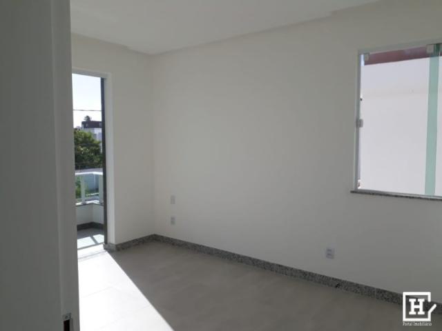 Casa à venda - condomínio fragata - Foto 6