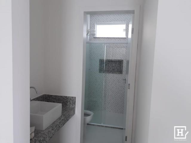 Casa à venda - condomínio fragata - Foto 16