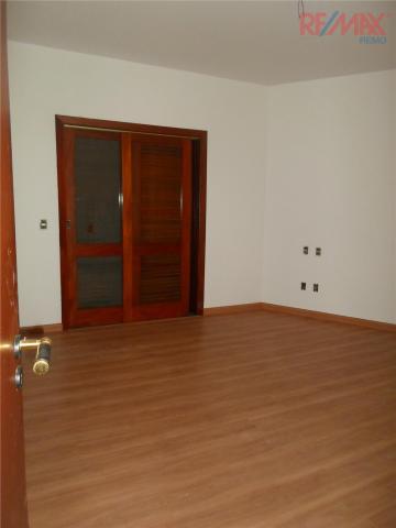 Chácara residencial para locação, dois córregos, valinhos - ch0100. - Foto 20