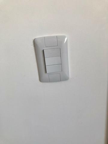 Olha Que Linda Casa Pronta Para Morar 2/4 na Laje 68m² - Foto 7