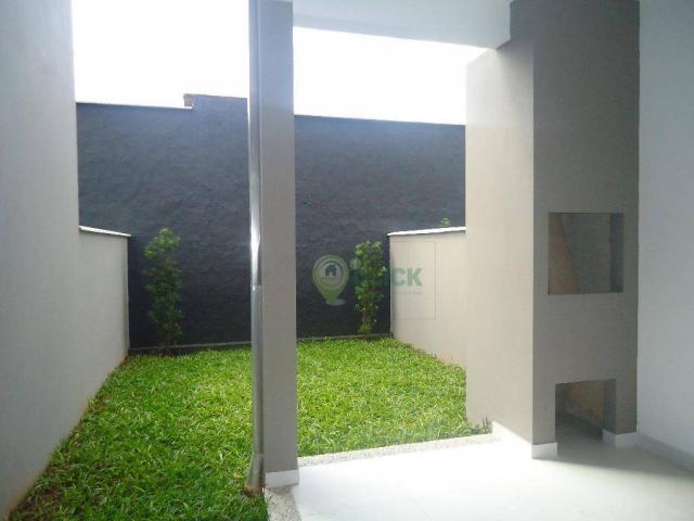 Geminado Top à venda, Vila Nova, Joinville. - Foto 8