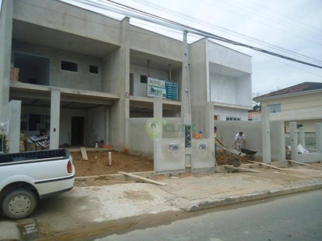 Geminado à venda, Bom Retiro, Joinville.