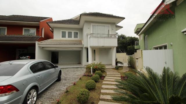 Casa em condomínio excelente acabamento - Foto 2