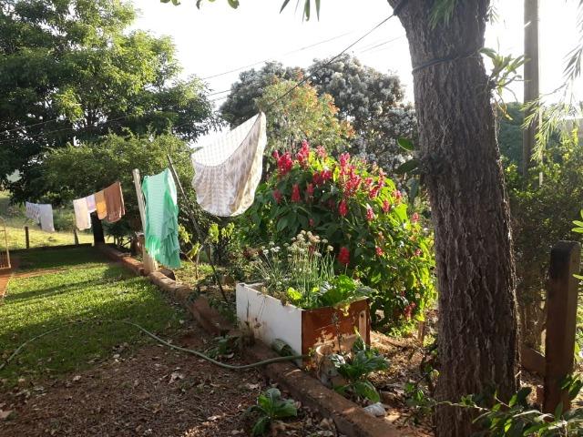 Excelente sítio de 8,64 hectare em Ponto Chic (Patos de Minas/MG) - Foto 12