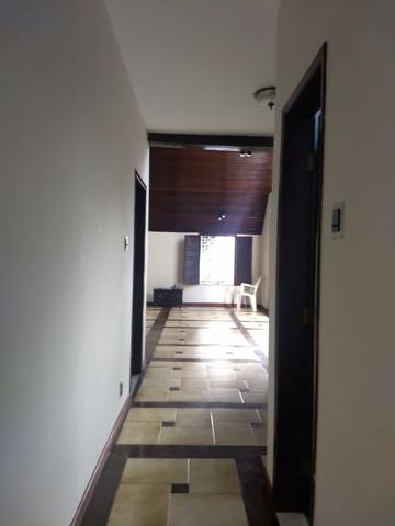 "Itaigara - Maravilhosa Casa Solta - 4 quartos - Piscina - Foto 18