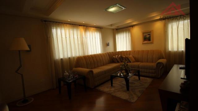 Casa em condomínio excelente acabamento - Foto 12