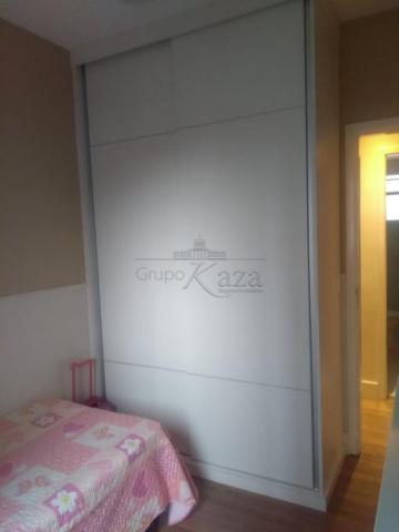 Apartamento à venda com 3 dormitórios cod:V28254AP - Foto 11