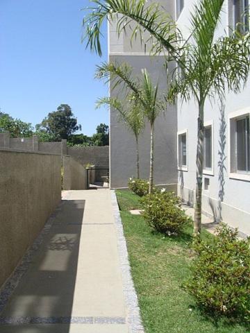 Apartamento à venda com 2 dormitórios em Vl marumby, Maringá cod:2010026982 - Foto 3