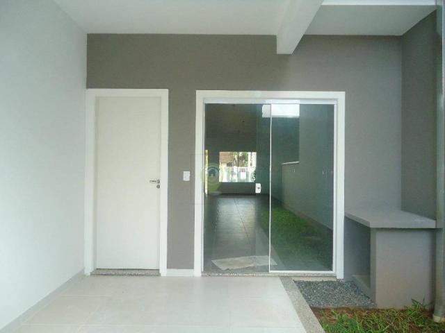 Geminado Top à venda, Vila Nova, Joinville. - Foto 10