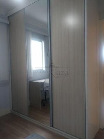 Apartamento à venda com 3 dormitórios cod:V28254AP - Foto 13