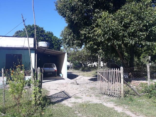 LCód: 21 Mini Sítio (Área Rural) - em Tamoios - Cabo Frio/RJ - Centro Hípico - Foto 7