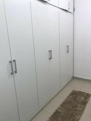 Casa no Jockey em Vicente Pires - 4 quartos - Foto 8
