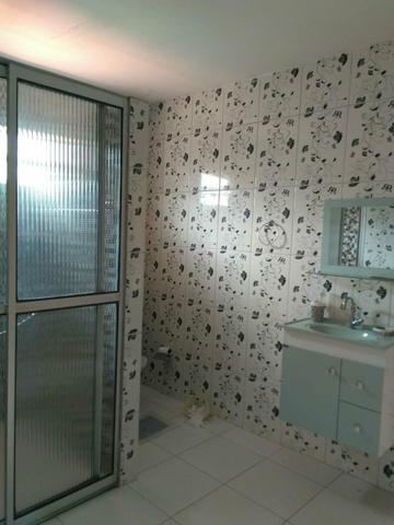 Sitio ótimo para morar e produzir ! - Foto 4