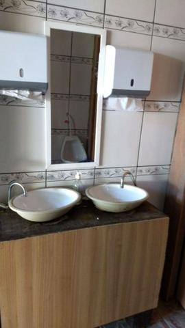 Troca por apartamento em Curitiba - Foto 7