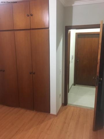 Apartamento à venda com 4 dormitórios em Jardim paraíso, Campinas cod:A009713 - Foto 9