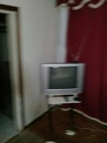 Aluguel quarto asa sul p/ homens - Foto 14
