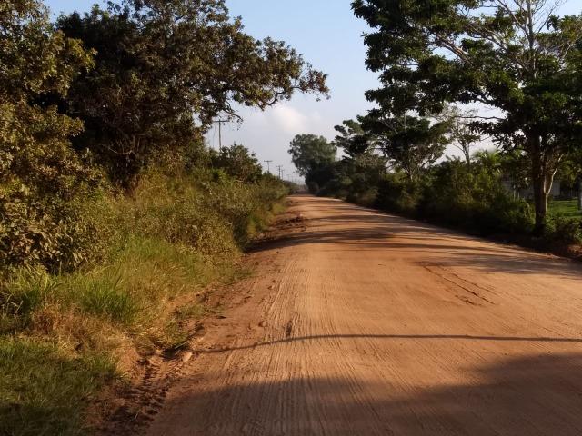 LCód -138 * Terrenos Próximo ao Trevo de Búzios. !! - Foto 5
