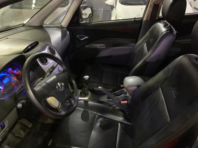 Jac J6 Muito NOVO 7 Lugares - Foto 4