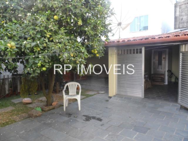 Linda Casa duplex - Foto 6