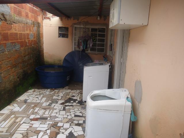 QR 502 Ótima Casa 4 Quartos/Suite E s c r i t u r a d a - Foto 18