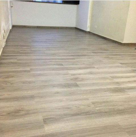 Piso Laminado Durafloor - Foto 4