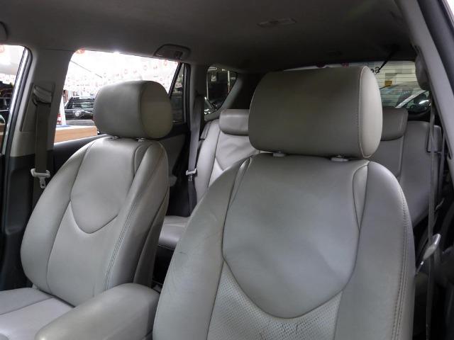 Toyota RAV 4 2.4 16V Automático - Foto 19