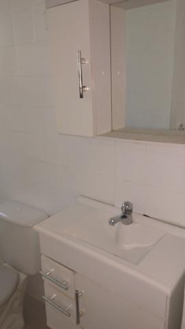 Apartamento para aluguel com 50 metros quadrados e 2 quartos no Engenho Novo - Foto 19