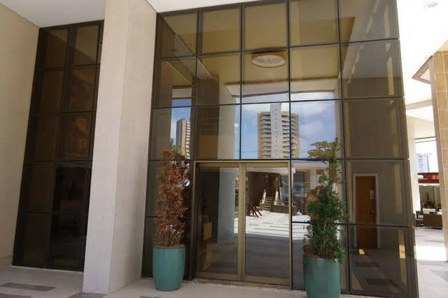 AF- Preço de oportunidade no Vila Sonata: 3 suítes 3 vagas 124m2 - Projetado - Foto 3