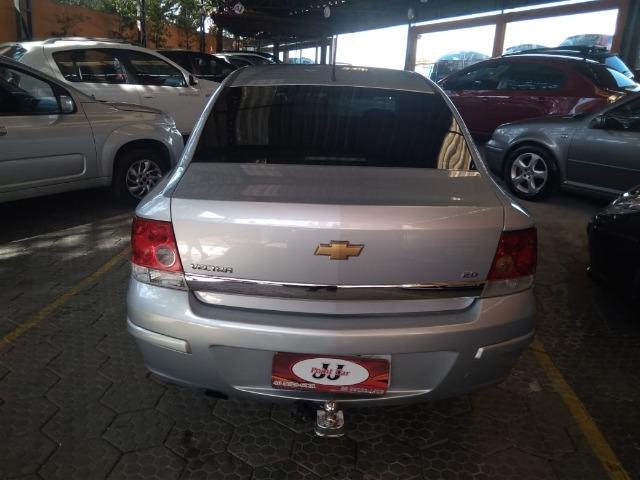 Gm - Chevrolet Vectra sd expression - Foto 10