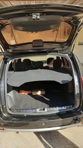 Extremamente Confortável Duster Dakar 1.6 Flex 4x2 2014/2014, completo - Foto 4