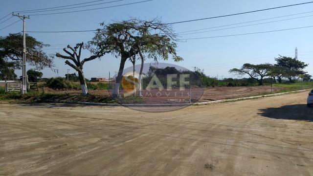 Terreno na Rodovia Amaral Peixoto - Unamar - Cabo Frio - Foto 2