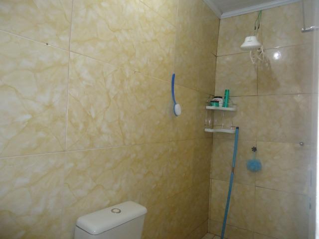 QR 502 Ótima Casa 4 Quartos/Suite E s c r i t u r a d a - Foto 13