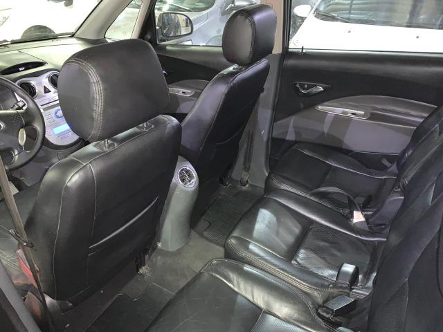 Jac J6 Muito NOVO 7 Lugares - Foto 6