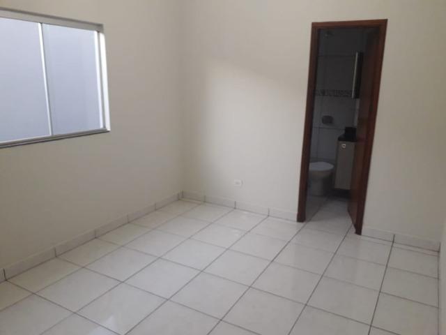 Vende-se casa Karfan II - Foto 6