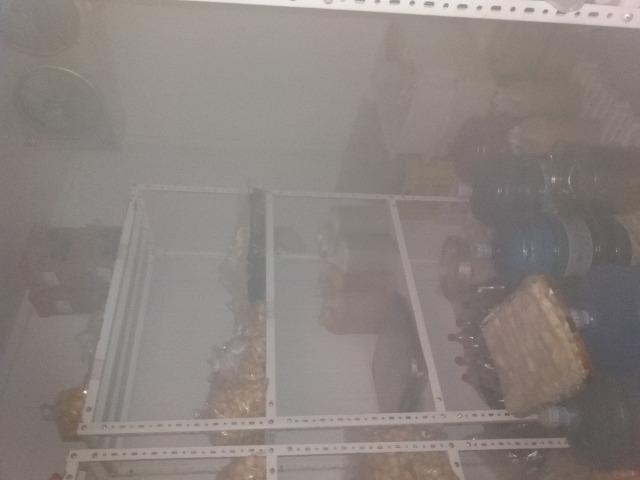 Câmara Frigorífica - Foto 5