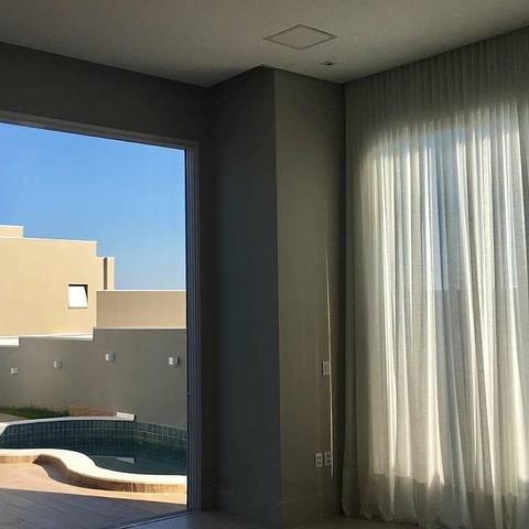 Casa terrea condomínio villa jardim - Foto 4