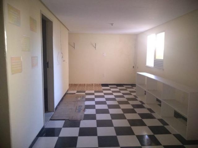 2019.144 - Prédio Comercial na Av Edézio Vieira de Melo - Foto 11