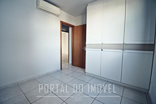 Ap Torre de Murano, 3 quartos, com Armarios, R$ 500.000,00 - Foto 9