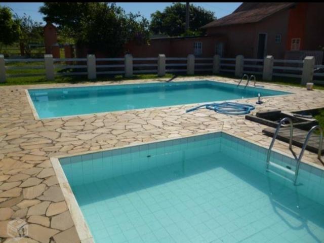 Cód: 15M Excelente Terreno no Portal de Búzios em São Pedro de Aldeia - Foto 5