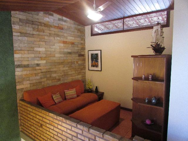 Casa na Boca do Rio - 4/4, 2 suítes - Foto 20