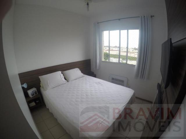 Apartamento padrão, com 2 vagas - Foto 7