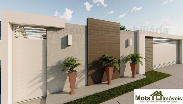 Realize o Sonho da Casa de Praia para o Próximo Verão!!! - Foto 6