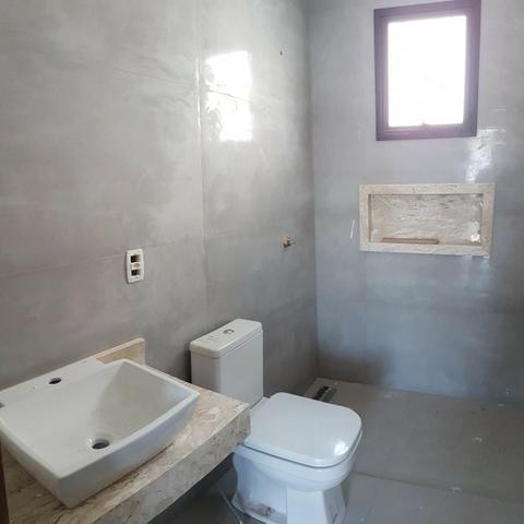 Casa térrea no Belvedere, 3 suítes - Foto 9