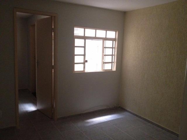 Apartamento 1 quarto excelente localização próximo ao Salesiano Nucleo Bandeirante - Foto 7