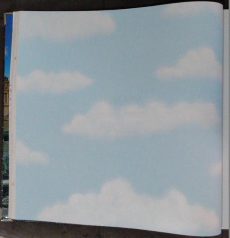 Instalação/aplicação de papel de parede - Foto 2