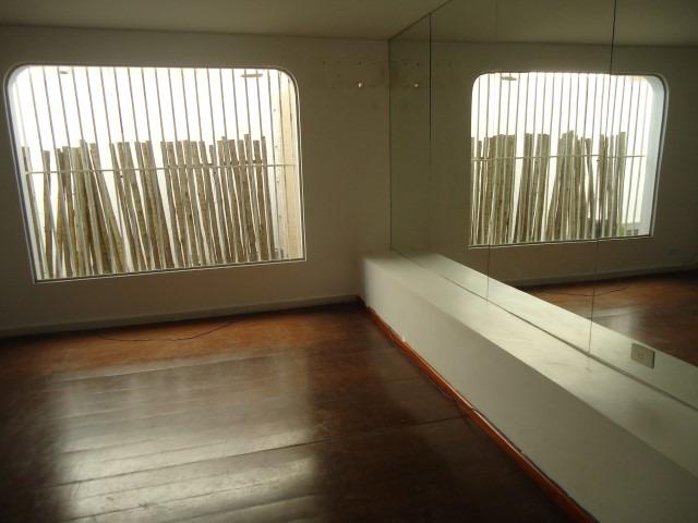 Sobrado Comercial - Rua 88, Setor SuL, Goiânia/GO - Foto 7